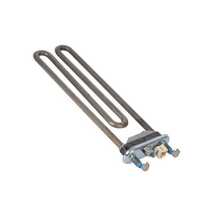 Rezistență mașină de spălat 1950W Electrolux – cod 8581325347004, 1 / 3