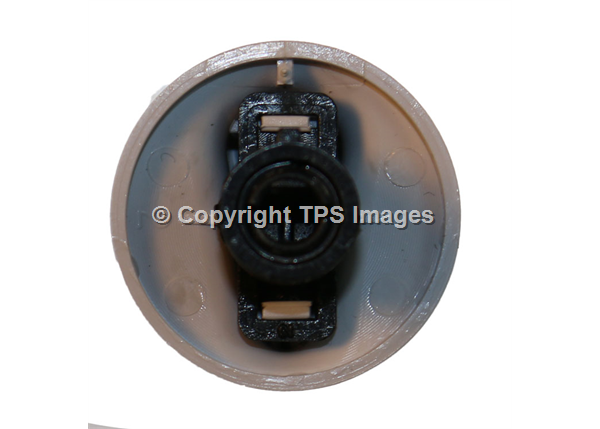 Buton aragaz Arctic 250910094 Original, 1 / 2