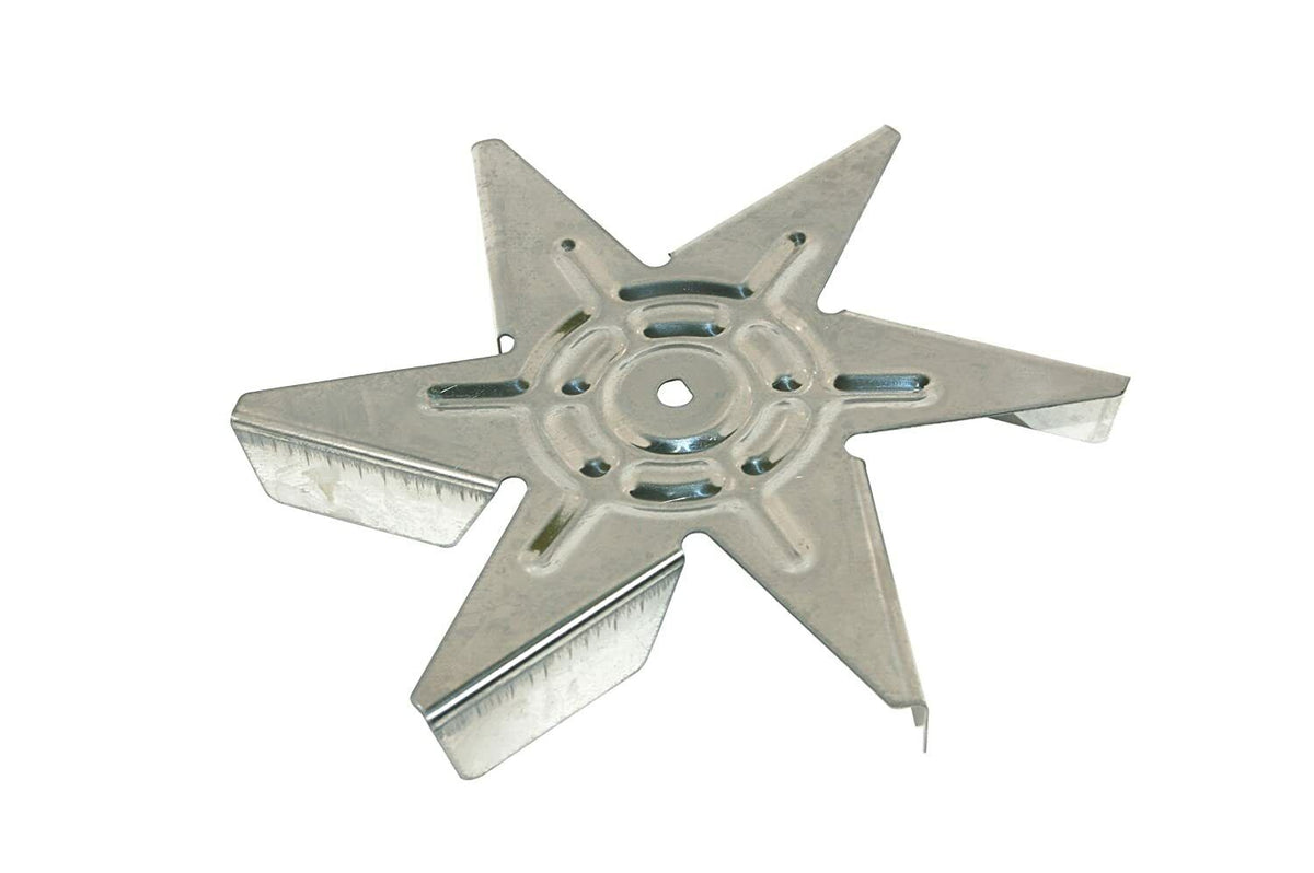 Elice ventilator cuptor electric Beko – cod 116100007 (original), 2 / 2