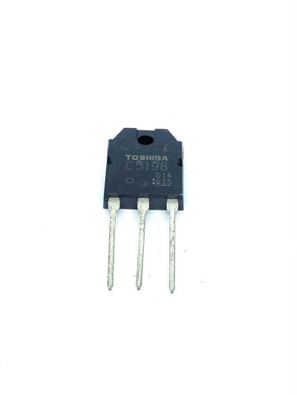 Tranzistor – cod E1K8