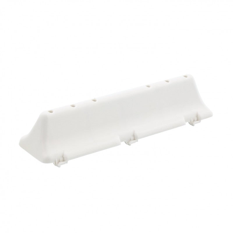 Zbat tambur mașină de spălat Electrolux 53188954431 Original, 2 / 2