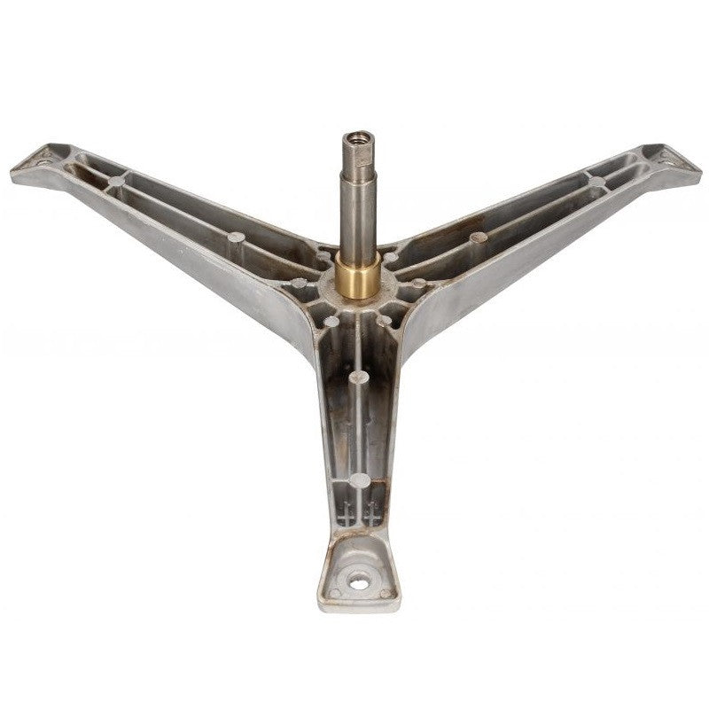 Tripodă mașină de spălat Samsung DC97-11292A, 3 / 3