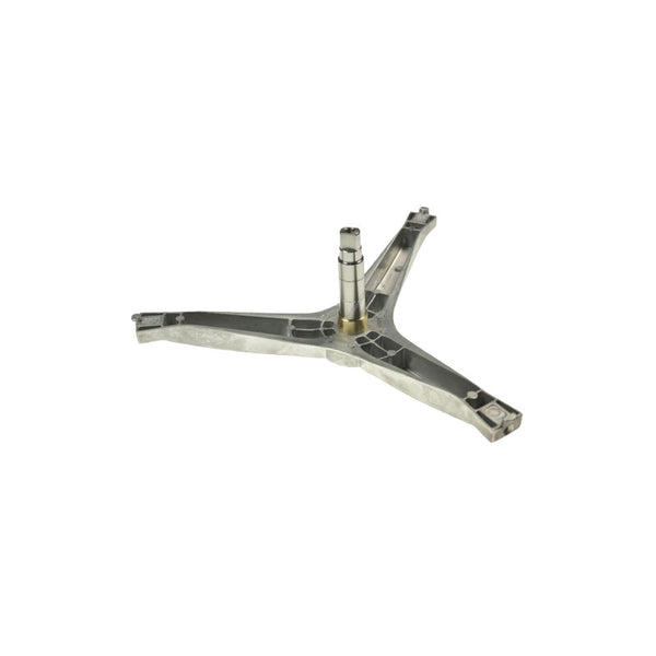 Tripodă pentru mașina de spălat Samsung – cod DC97-15184A
