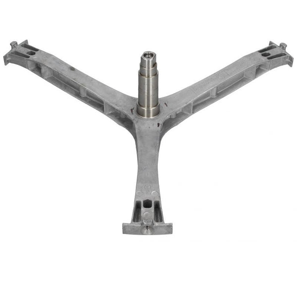 Tripodă mașină de spălat Samsung – cod DC97-17235A