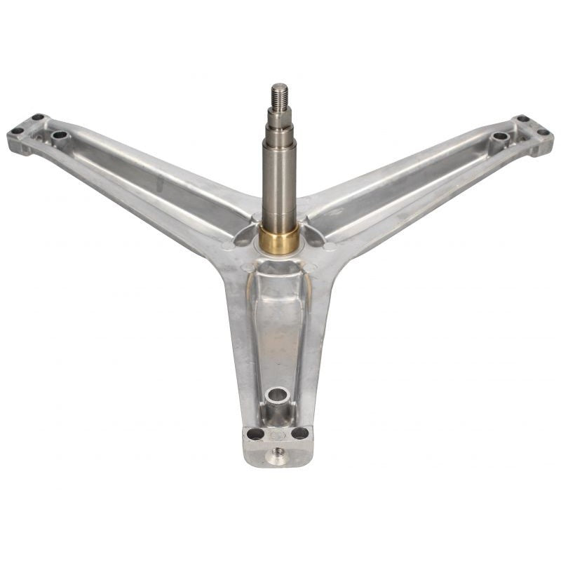 Tripodă mașină de spălat Samsung – cod DC97-17602A, 1 / 3