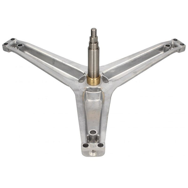 Tripodă mașină de spălat Samsung – cod DC97-17602A
