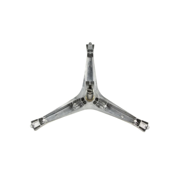 Tripodă tambur mașină de spălat Samsung – cod DC97-14370D