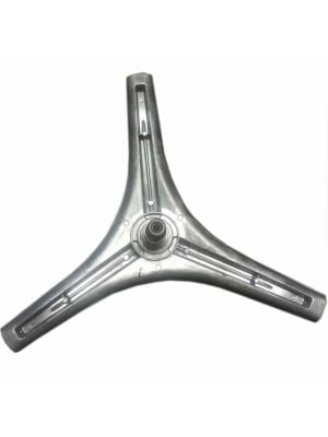 Tripodă cuvă mașină de spălat LG 4434ER1004A, 3 / 3