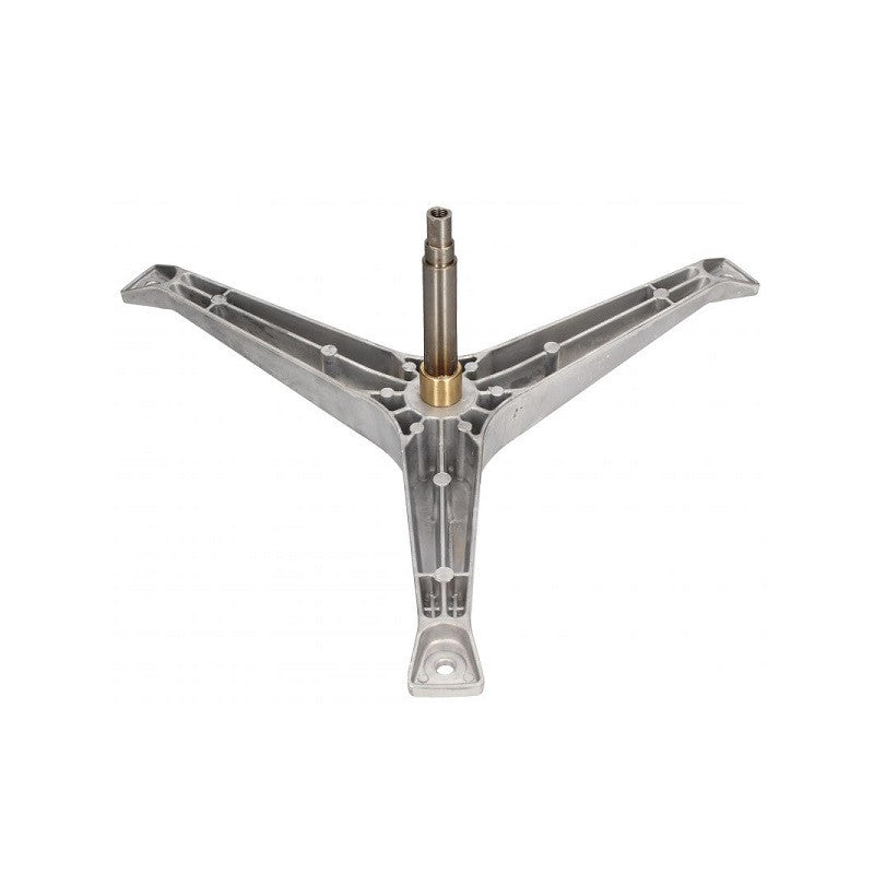 Tripodă mașină de spălat Samsung DC97-00124B, 1 / 3