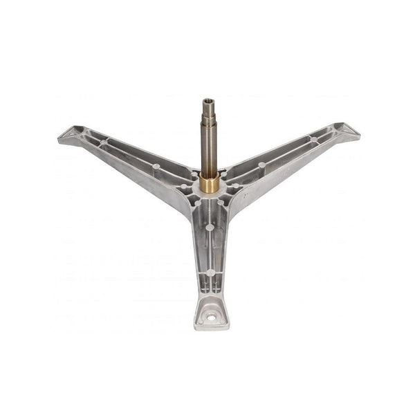 Tripodă mașină de spălat Samsung – cod DC97-00124B