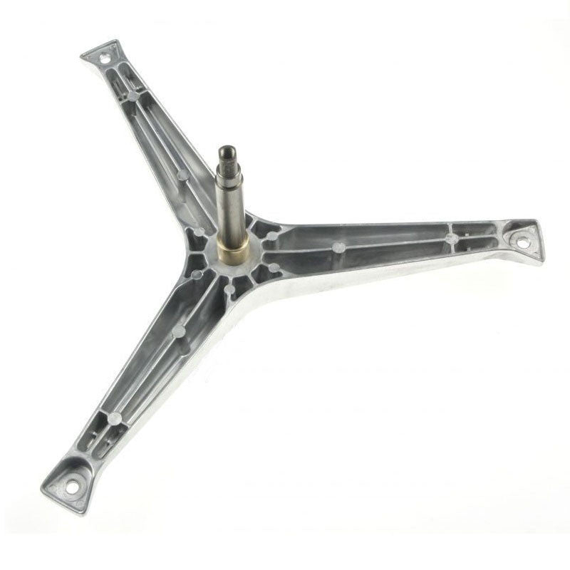Tripodă mașină de spălat Samsung DC97-00124B, 2 / 3