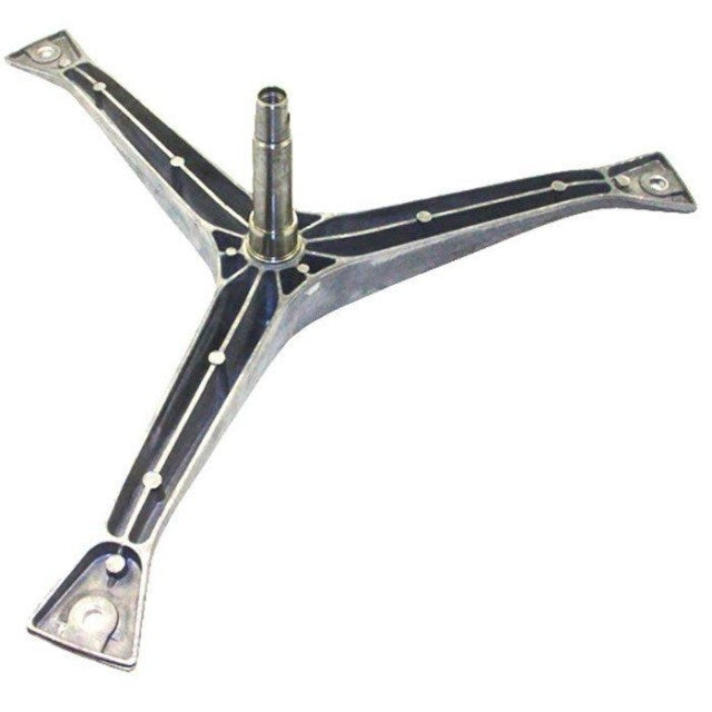 Tripodă mașină de spălat Samsung DC97-11292A, 1 / 3