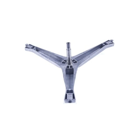 Tripodă cuvă mașină de spălat Samsung – cod DC97-15182A, 3 / 3