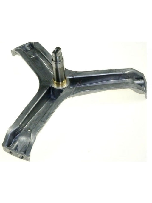 Tripodă tambur mașină de spălat Electrolux – cod 50253016005, 2 / 3