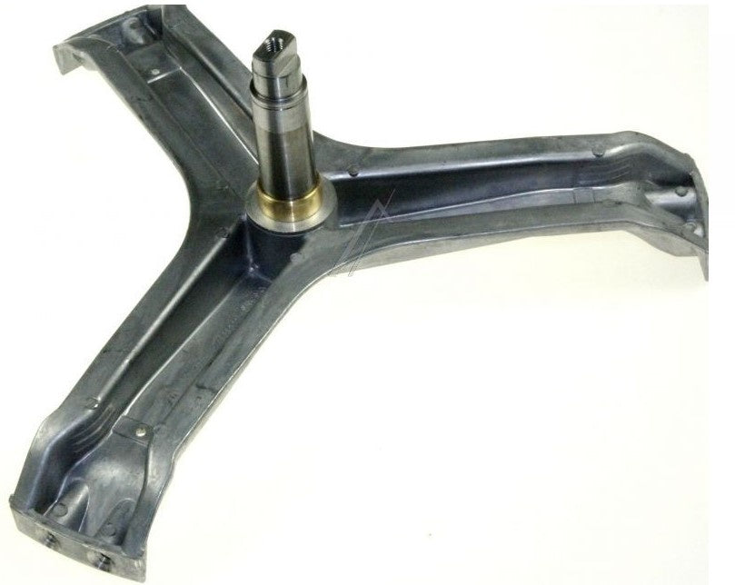Tripodă tambur mașină de spălat Electrolux – cod 50253016005, 3 / 3
