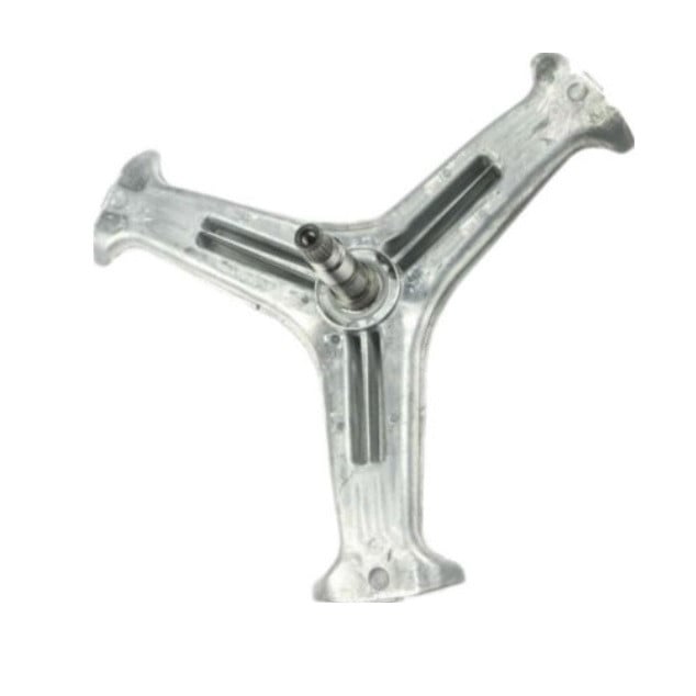Tripodă mașină de spălat LG – cod MHW62022001 (original), 1 / 3