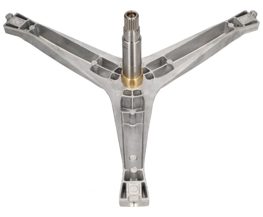 Tripodă mașină de spălat Samsung – cod DC97-14370E, 1 / 3