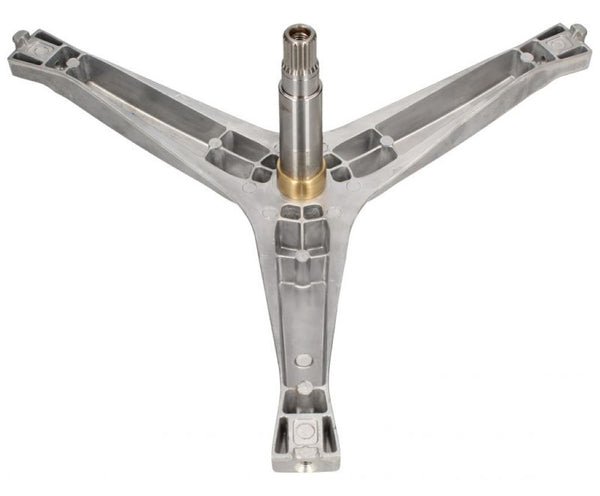 Tripodă mașină de spălat Samsung – cod DC97-14370E