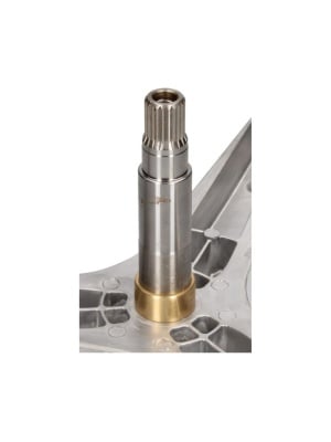 Tripodă mașină de spălat Samsung – cod DC97-14370E, 3 / 3