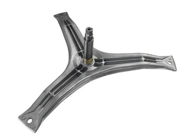 Tripodă tambur mașină de spălat Bosch – cod 00215117