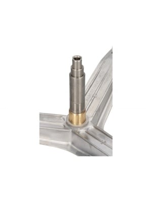 Tripodă tambur mașină de spălat Bosch 00215117, 3 / 3