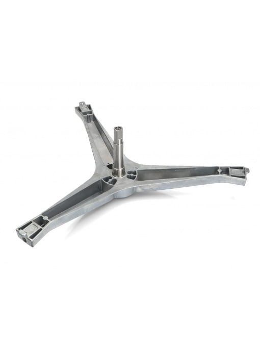 Tripodă tambur – cod 8660987