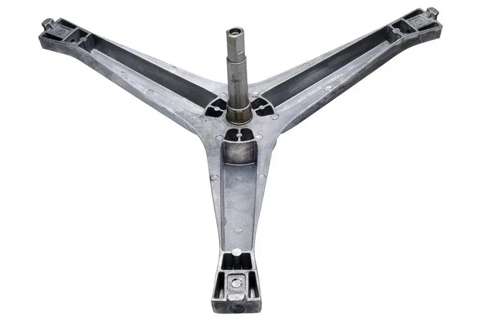 Tripodă tambur mașină de spălat Samsung DC97-15182A, 2 / 3