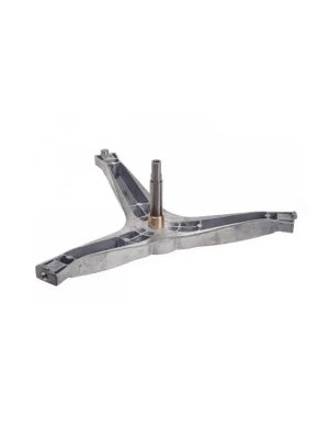 Tripodă tambur mașină de spălat Samsung DC97-15182A, 3 / 3