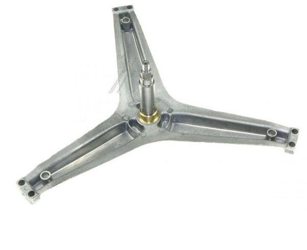 Tripodă tambur mașină de spălat Premiere – cod 8033708