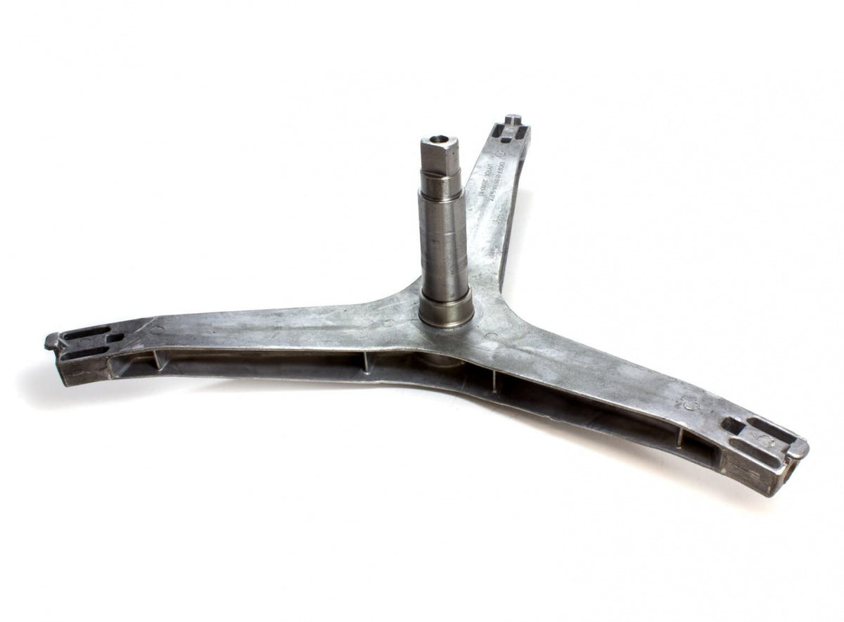 Tripodă tambur mașină de spălat Samsung DC97-15963A, 3 / 3
