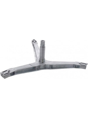 Ax tambur mașină de spălat Samsung – cod DC97-15963A, 3 / 3