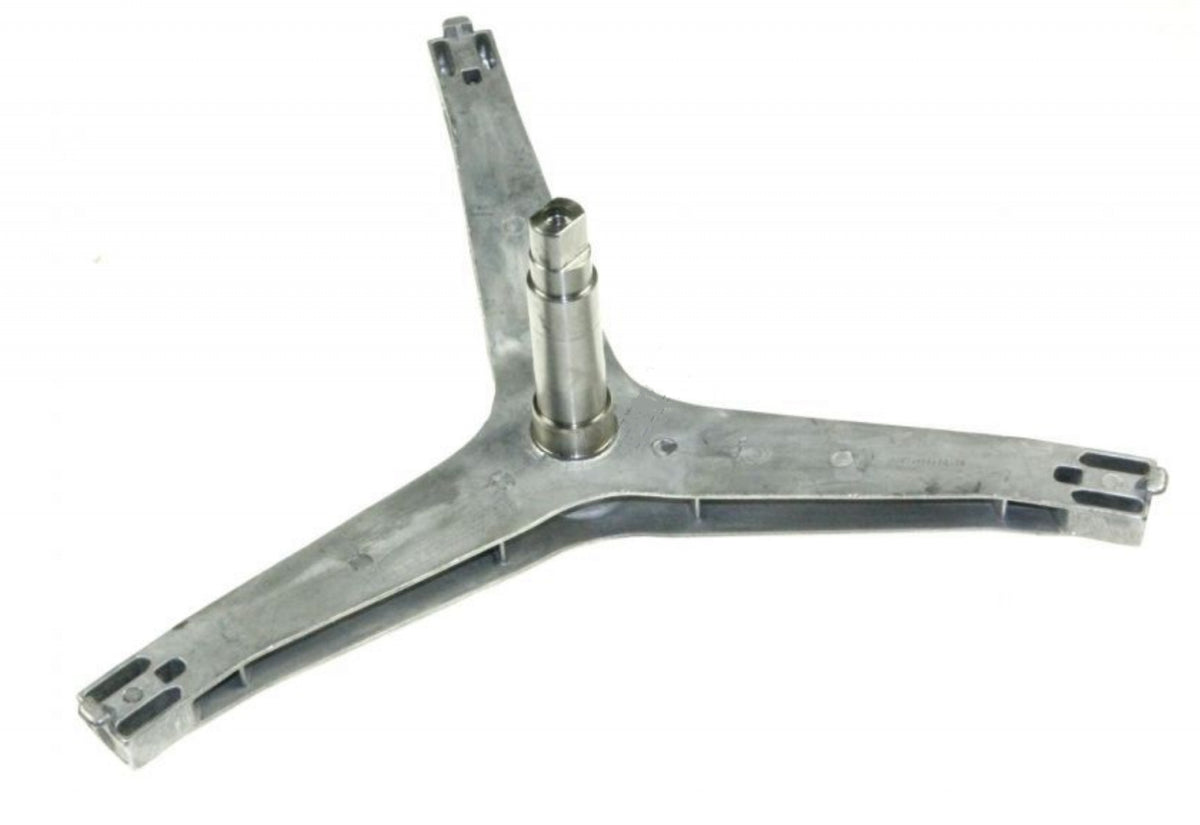 Ax tambur mașină de spălat Samsung – cod DC97-15963A, 2 / 3