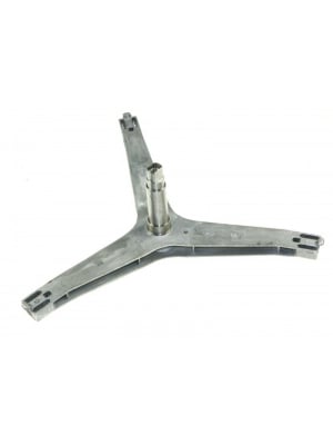 Tripodă tambur mașină de spălat Samsung DC97-15963A, 1 / 3