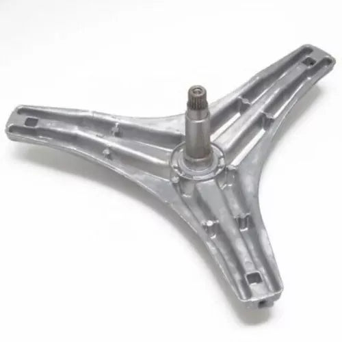 Tripodă mașină de spălat LG MHW62021601 Original, 2 / 3
