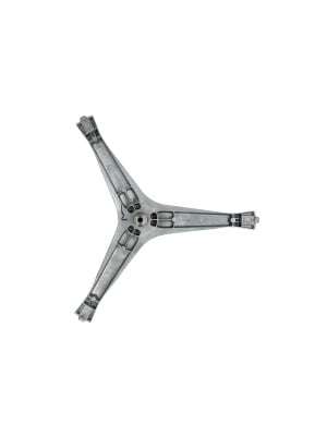 Tripodă tambur mașină de spălat Samsung – cod DC97-15971A
