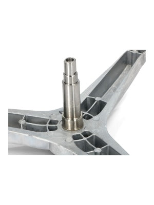 Tripodă tambur mașină de spălat Samsung – cod DC97-15971A, 2 / 3