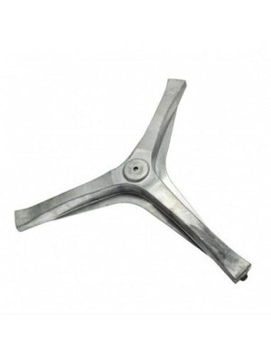 Tripodă mașină de spălat Samsung – cod DC97-17235A, 2 / 3