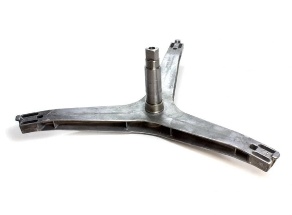 Tripodă pentru mașina de spălat Samsung – cod DC97-17234A