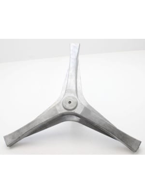 Tripodă tambur Samsung – cod DC97-23358A (original), 3 / 3