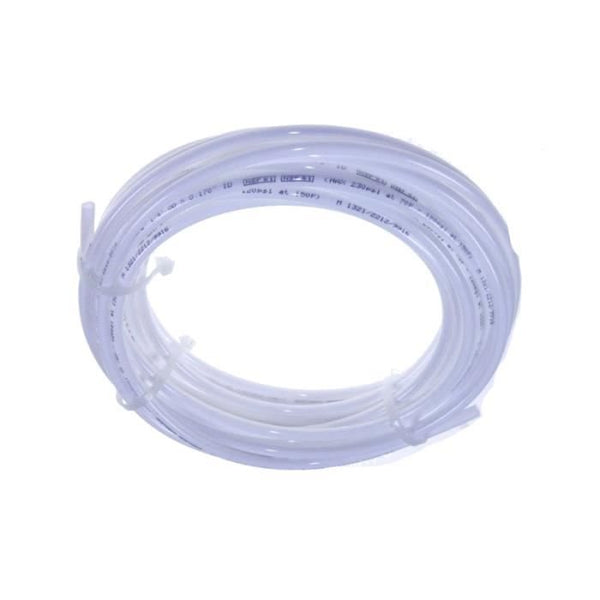 Tub alimentare apă – cod D437456