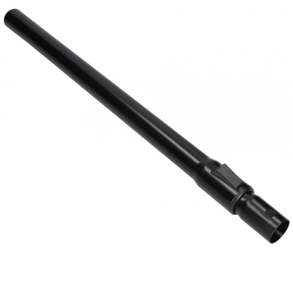 Tub telescopic Ø 35 pentru aspirator