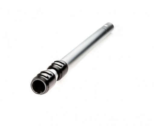 Țeavă tub telescopic aspirator Philips 432200424625 Original 85 CM, 3 / 3