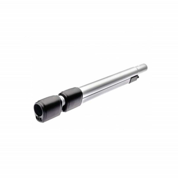 Tub telescopic – cod 1665848