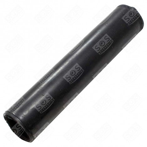 Furtun filtru pompă mașină de spălat Ardo 398013000 Original, 2 / 3