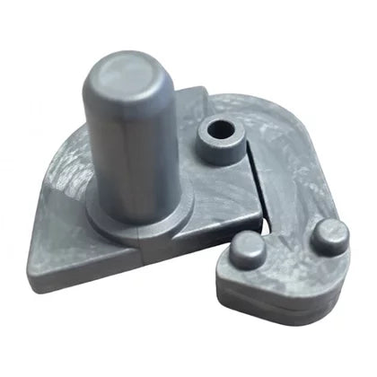 Balama ușă, superior dreapta – cod C00174814, 2 / 3