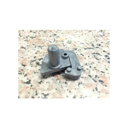 Balama ușă, superior dreapta – cod C00174814, 1 / 3