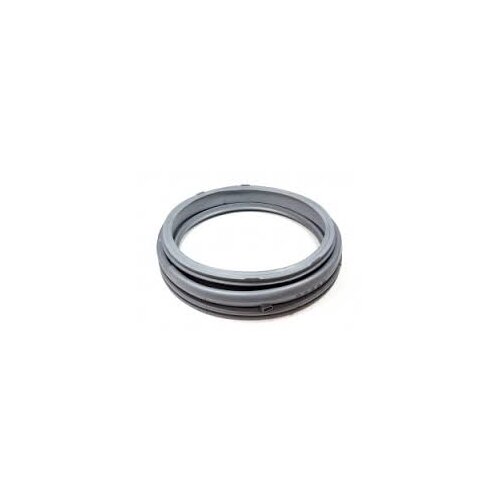 Garnitură hublou Arctic / Beko – cod 2814270100, 1 / 2