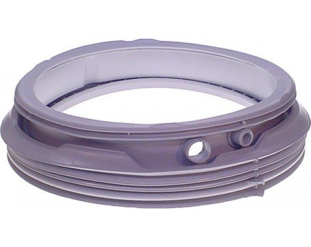 Garnitură hublou mașină de spălat Electrolux – cod 1108590215, 2 / 2