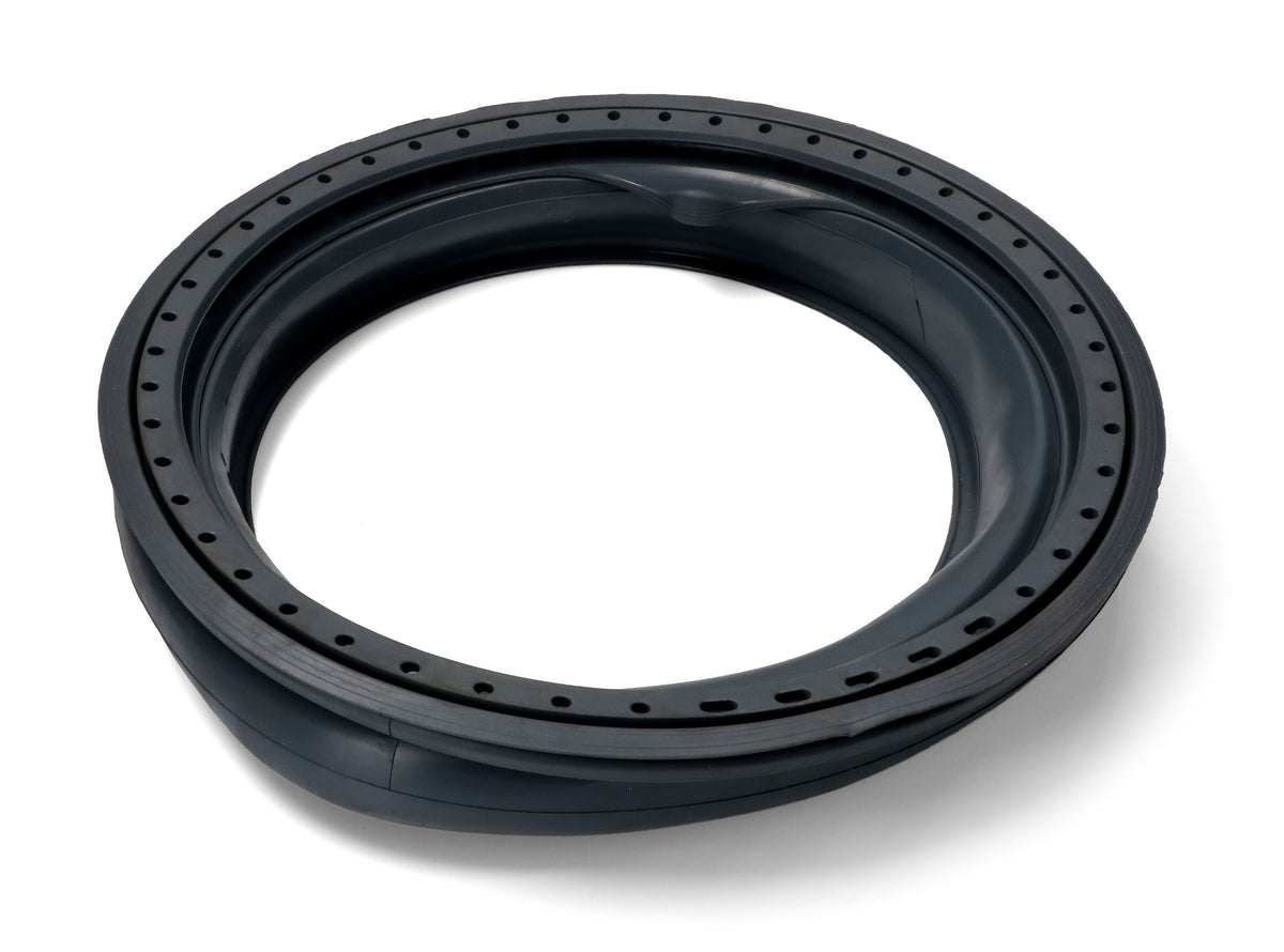 Garnitură hublou AEG – cod 1327246003, 2 / 3