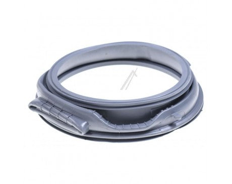 Garnitură hublou Beko – cod 1401240100 (original), 2 / 3